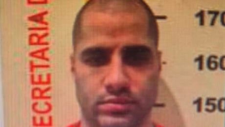 Certidão de óbito de 'Sicário' ligado a Vorcaro não aponta causa da morte