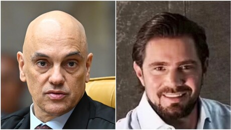 Entenda como ação liberada por Moraes ao plenário sobre delações pode impactar caso Master