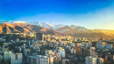 'Eterna desgraça': Israel sobe o tom contra Espanha por reabertura de embaixada no Irã