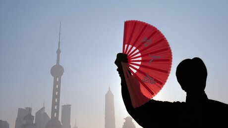 Entre Estado forte e mercado amplo: China explica pilares de seu crescimento