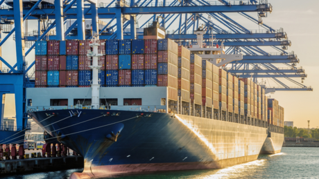 'Boas notícias no agronegócio': Embaixada da China no Brasil celebra marco inédito