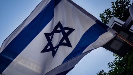 Israel detalha pretensões territoriais sobre Gaza, Líbano e Síria