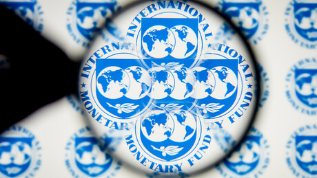 FMI se prepara para retomar relações com a Venezuela — Bloomberg