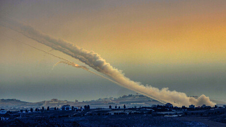 Hezbollah define até quando manterá retaliações contra Israel