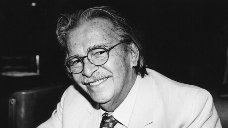 'O Povo Brasileiro': Livro de Darcy Ribeiro é publicado em Mandarim durante Ano Cultural Brasil-China