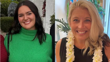 Duas professoras são investigadas por abuso sexual ao mesmo aluno em escola nos EUA