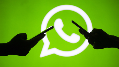'Maior fraude contra o consumidor da história': usuários americanos processam WhatsApp