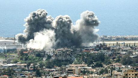 Irã revela duas medidas acordadas com EUA que não foram implementadas