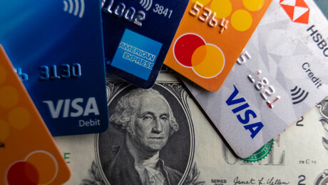 Pix coloca Brasil no centro de disputa com EUA e pressiona operadoras americanas de cartões