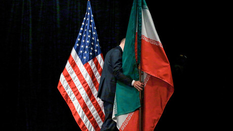 O que se sabe sobre as negociações entre Irã e EUA que serão realizadas no Paquistão?