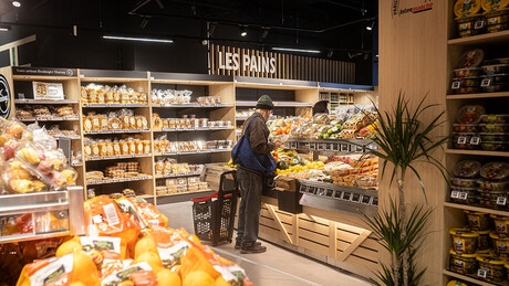 Poder de compra deste país da União Europeia cai ao menor nível desde 2013