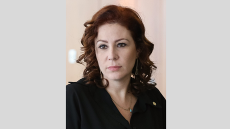 Defesa de Zambelli recorre na Itália contra extradição ao Brasil