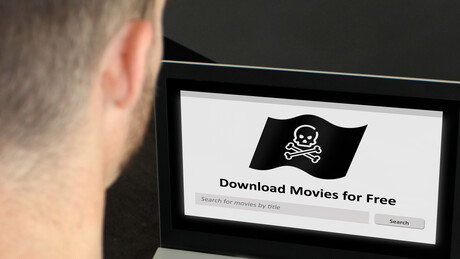 Nova regra da Ancine fortalece combate à pirataria audiovisual na internet