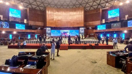 Imprensa iraniana revela motivo da incerteza sobre negociações entre EUA e Irã