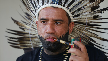 Movimentos indígenas pressionam por apuração dos crimes da ditadura militar