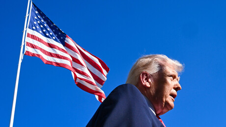 Trump ameaça 'acabar com o pouco que resta do Irã' após fracasso das negociações