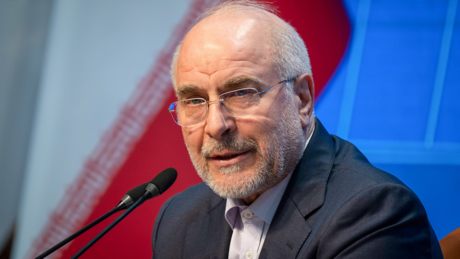 Negociador-chefe do Irã diz que ameaças de Trump 'não têm efeito' sobre Teerã: 'Já provamos isso'