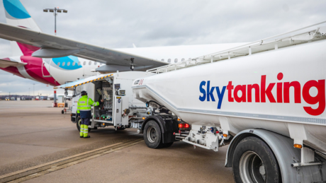 Como a guerra no Oriente Médio 'corta as asas' da Europa