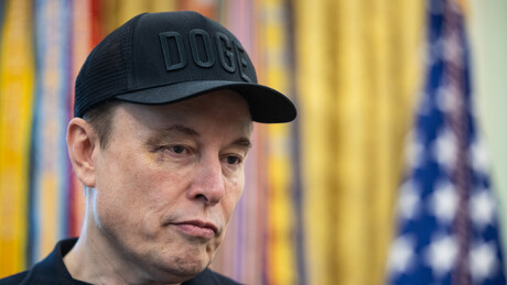 'Organização Soros assumiu o controle da Hungria': Musk comenta o resultado das eleições