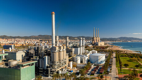 Preços deste combustível fóssil sobem devido à crise em Ormuz
