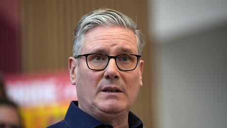 Ignorando voto popular pelo Brexit? Premiê do Reino Unido quer realinhar país com regras da UE