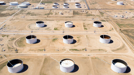 Petroleiras dos EUA alertam Trump sobre consequências do bloqueio do Estreito de Ormuz — WSJ