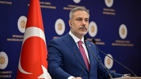 País da OTAN alerta que pode se tornar próximo 'inimigo' de Israel após Irã