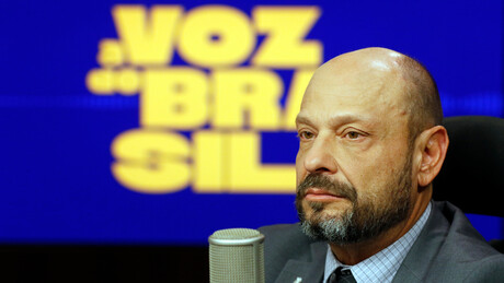 Governo Lula demite presidente do INSS