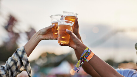 Pesquisadores da USP desenvolvem protetor solar com resíduos de cerveja