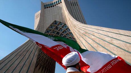 Por que o Irã parece ser o verdadeiro vencedor do conflito com EUA e Israel