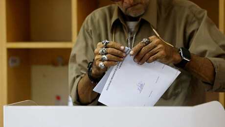 Planalto monitora eleições no Peru para testar influência externa