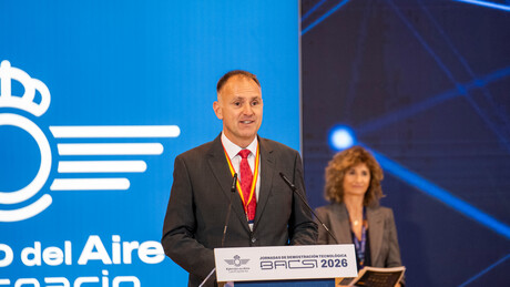 União Europeia avalia necessidade do serviço militar obrigatório