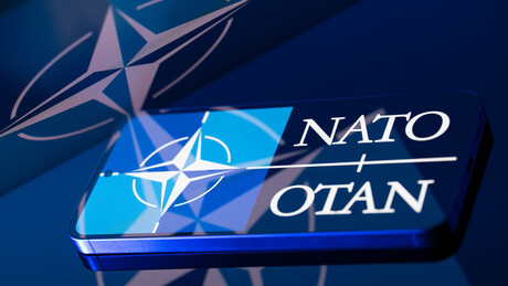 País europeu quer fazer referendo para sair da OTAN