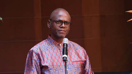 País do BRICS acusa Elon Musk de espalhar mentiras