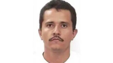 México mantém necropsia de 'El Mencho' sob sigilo em razão de segurança nacional