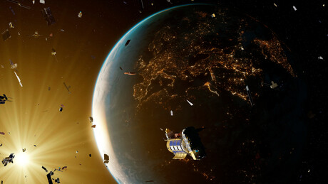 Belarus lançará em parceria com a Rússia nova geração de satélites de alta tecnologia; entenda