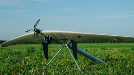 Rússia testa tecnologia de enxame de drones que promete destruição garantida de alvos