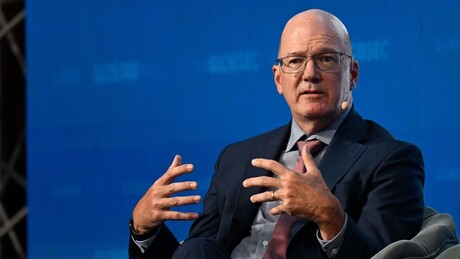 Executivo do Google confessa que a big tech discrimina conteúdo russo