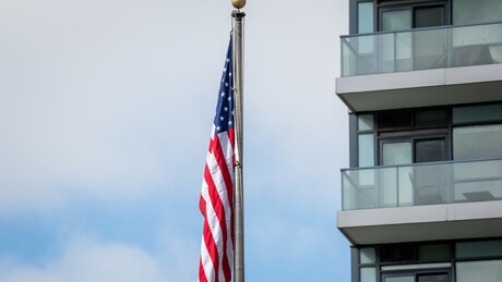 Fontes revelam provável chefe da delegação dos EUA na nova rodada de negociações com Irã