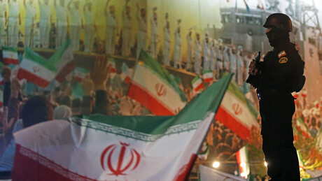 Trump impõe condição ao Irã sem a qual não haverá acordo