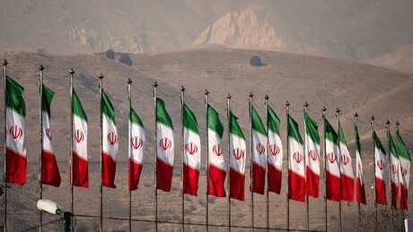 'Irracional e desconectada da realidade': Irã sobre postura dos EUA nas negociações