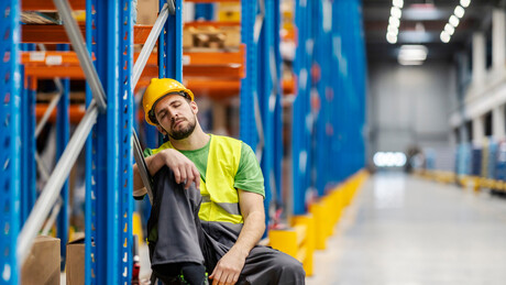 Boulos projeta redução de jornada de trabalho para os próximos três meses