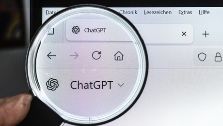 Jovem alemão é condenado à prisão perpétua por assassinato premeditado com ChatGPT