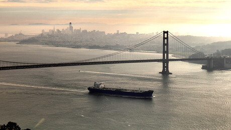 Guerra com Irã aproxima EUA de marco no setor petrolífero que não se via desde 2ª Guerra Mundial