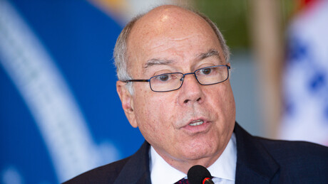 Brasil rejeita investigação dos EUA sobre trabalho escravo e critica possíveis tarifas