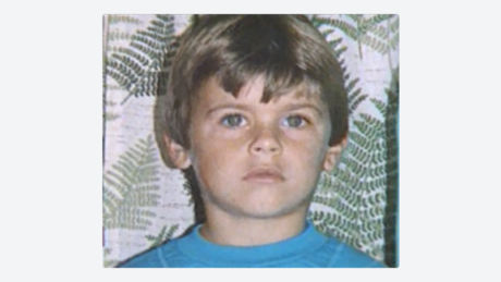 Magia negra e tortura: o brutal assassinato de um menino que a Justiça do Brasil não resolveu