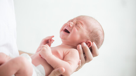 Jovem usa ChatGPT para fazer parto domiciliar e pai abandona recém-nascido na Argentina