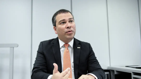 Banco Master: Polícia Federal aponta R$ 146 milhões em propina ligada a ex-presidente do BRB