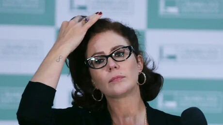 Justiça italiana se manifesta favoravelmente à extradição de Zambelli