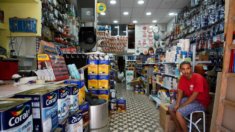 Presidente da Câmara reforça 'compromisso' da Casa com fim da escala 6x1